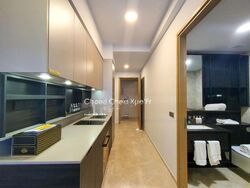 Haus On Handy (D9), Condominium #466771271